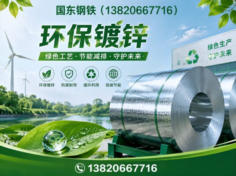宁河区新能源光伏产品展示图